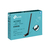 Imagen de PLACA RED ARCHER T3U PLUS AC 1300 TP LINK