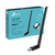 PLACA RED ARCHER T3U PLUS AC 1300 TP LINK