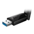 PLACA RED ARCHER T3U PLUS AC 1300 TP LINK - comprar online