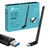PLACA RED ARCHER T3U PLUS AC 1300 TP LINK - comprar online