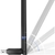 PLACA RED ARCHER T3U PLUS AC 1300 TP LINK en internet