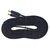 CABLE HDMI PLANO 2 METROS AOWEIXUN 4K ULTRA HD VERSION 2.0 - DB Store