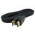 CABLE HDMI PLANO 2 METROS AOWEIXUN 4K ULTRA HD VERSION 2.0 - tienda online
