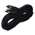 CABLE HDMI PLANO 2 METROS AOWEIXUN 4K ULTRA HD VERSION 2.0 - comprar online