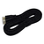 CABLE HDMI PLANO 2 METROS AOWEIXUN 4K ULTRA HD VERSION 2.0