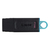 PENDRIVE 64GB KINGSTON DATATRAVELER EXODIA USB 3.2