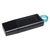 Imagen de PENDRIVE 64GB KINGSTON DATATRAVELER EXODIA USB 3.2