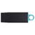 PENDRIVE 64GB KINGSTON DATATRAVELER EXODIA USB 3.2