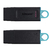 PENDRIVE 64GB KINGSTON DATATRAVELER EXODIA USB 3.2 - comprar online
