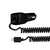 CARGADOR P/ AUTO DUAL SOUL 2000 MAH P/ IPHONE - comprar online