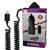 CARGADOR P/ AUTO DUAL SOUL 2000 MAH P/ IPHONE - DB Store