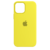 FUNDA FLASH AM-164 IPH 12 / 12 PRO SILICONA - comprar online