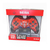 Imagen de JOYSTICK INALAMBRICO SEISA 6 EN 1 A PILAS SJ913