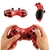 JOYSTICK INALAMBRICO SEISA 6 EN 1 A PILAS SJ913 - comprar online
