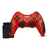 JOYSTICK INALAMBRICO SEISA 6 EN 1 A PILAS SJ913 en internet