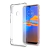 FUNDA TRANSPARENTE MOTO E6S E6I