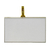 PANTALLA TACTIL GPS DBS 4.3 PULGADAS