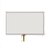 PANTALLA TACTIL GPS DBS 4.3 PULGADAS en internet