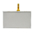 PANTALLA TACTIL GPS DBS 4.3 PULGADAS - DB Store