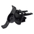 COMBO SOPORTE CUNA REJILLA NUVI 40 - comprar online