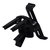 COMBO SOPORTE CUNA REJILLA NUVI 1400 - tienda online