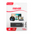PENDRIVE MAXELL ECODATA 16GB