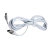 CABLE 3 METROS LIGHTNING TRANYOO 2A - DB Store