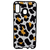 FUNDA PARA SAMSUNG A20 A30 TPU RIGIDO ANIMAL PRINT - comprar online