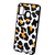 FUNDA PARA SAMSUNG A20 A30 TPU RIGIDO ANIMAL PRINT en internet