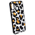FUNDA PARA SAMSUNG A20 A30 TPU RIGIDO ANIMAL PRINT - DB Store