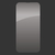 VIDRIO TEMPLADO PARA IPHONE 13 PRO - DB Store
