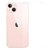 VIDRIO TEMPLADO PARA IPHONE 13 PRO MAX en internet