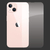 VIDRIO TEMPLADO PARA IPHONE 13 PRO MAX - DB Store