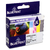 CARTUCHO TINTA BLUEPRINT P/ EPSON 670 XL CIAN en internet