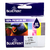 CARTUCHO TINTA BLUEPRINT P/ EPSON 1964 AMARILLO
