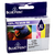 CARTUCHO TINTA BLUEPRINT P/ EPSON 1964 AMARILLO - comprar online