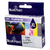 CARTUCHO TINTA BLUEPRINT P/ EPSON 1964 AMARILLO en internet