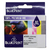 CARTUCHO TINTA BLUEPRINT P/ EPSON 670 XL MAGENTA - comprar online