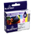 CARTUCHO TINTA BLUEPRINT P/ EPSON 670 XL MAGENTA en internet