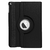 FUNDA IPAD 7 8 ECO CUERO 10.2 GIRA 360 ESTUCHE