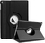 FUNDA IPAD 7 8 ECO CUERO 10.2 GIRA 360 ESTUCHE en internet