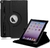 FUNDA IPAD 7 8 ECO CUERO 10.2 GIRA 360 ESTUCHE - comprar online