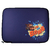 FUNDA NOTEBOOK 14 ''DISEÑO CARS RAYO MC QUEEN - comprar online