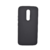 FUNDA P/ MOTOROLA M - comprar online