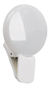 ARO LUZ LED MINI Q - comprar online
