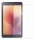 VIDRIO TEMPLADO T290 - comprar online