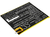 BATERIA TABLET SAMSUNG TAB A 8.0 2019 CAMERON SINO SWD-WT-N8 5100MAHCS-SMT290SL en internet