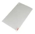 FILM PROTECTOR 5.4 PULGADAS GPS TABLET LOCAL A LA CALLE DBS - comprar online