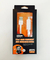 CABLE MICRO USB Y LIGHTNING 1 METRO 2 EN 1 en internet