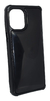 FUNDA SLIM MOTO G100 NEGRO - comprar online